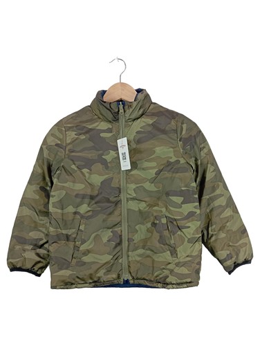 Gap doudoune enfant - gap,