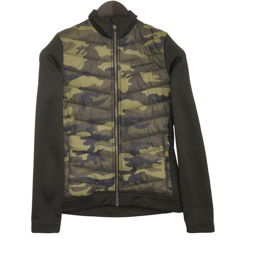 Veste femme peak performance - femme,