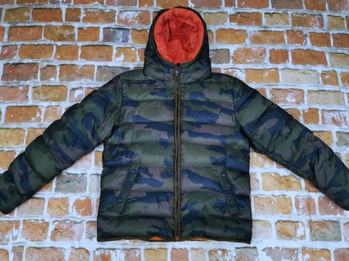 Scotch soda hiver - scotch,