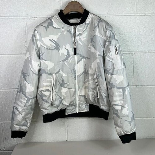 Pour femme north face - femme,