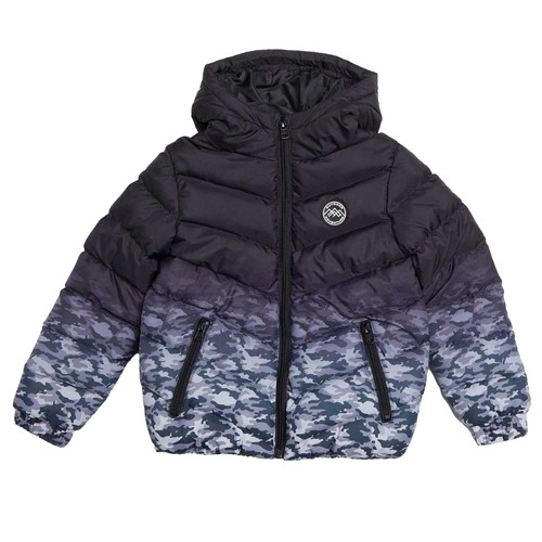 Firetrap doudoune - -,