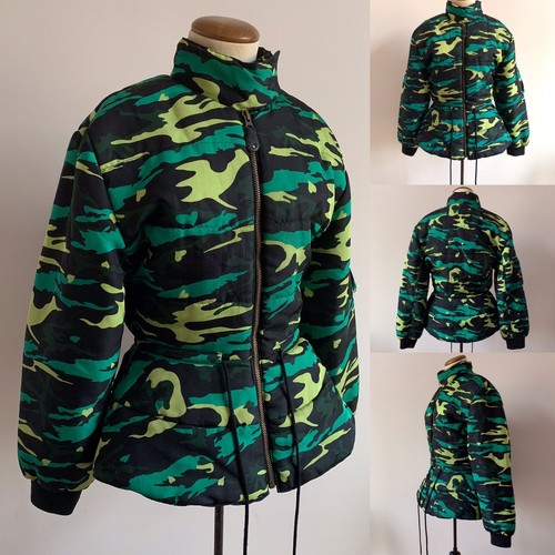 80s 90s junior - /,