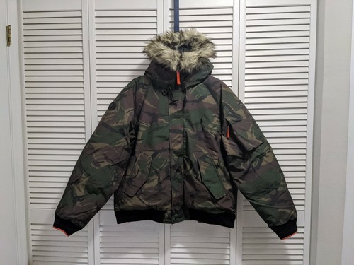 Nwt 498 polo ralph lauren - $498,