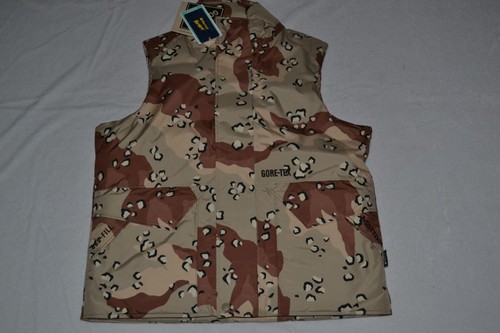 Authentique hommes marmot - marmot, neuf