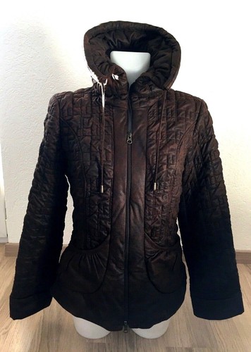 Vintage veste femme - vintage,