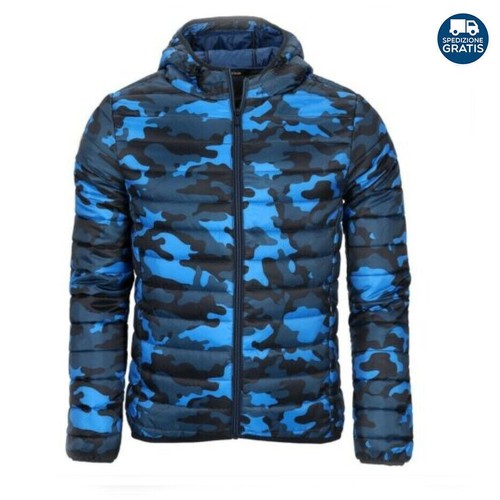 Doudoune veste adulte - adulte, enfant