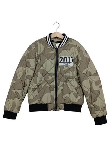 Lmtd doudoune enfant - lmtd,