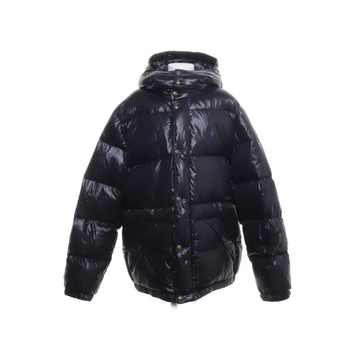 Polo ralph lauren doudoune - polo,