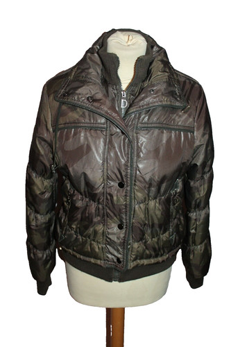 Blouson zippee femme - zippee,